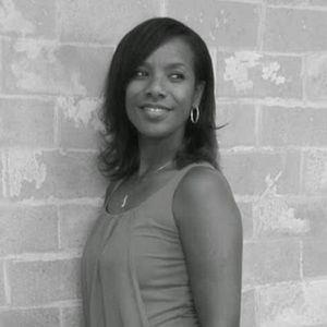 Meet your Posher, Jessica joy